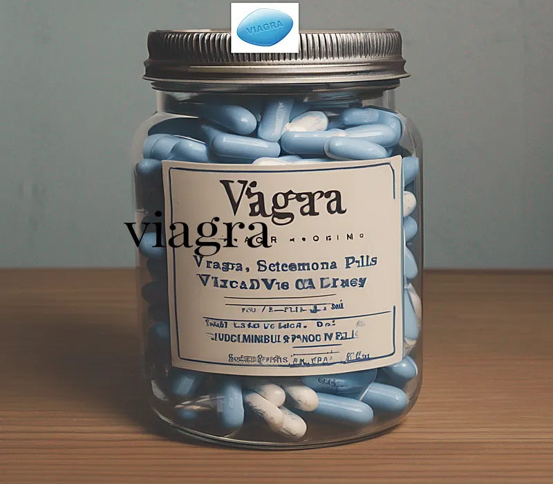 Donde comprar viagra masticable